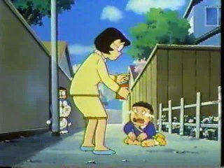 「グッドタイムマシン」＋「小さな恋にメロメロ」