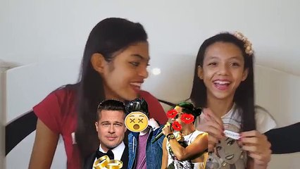 CASA BEIJA OU MATA!