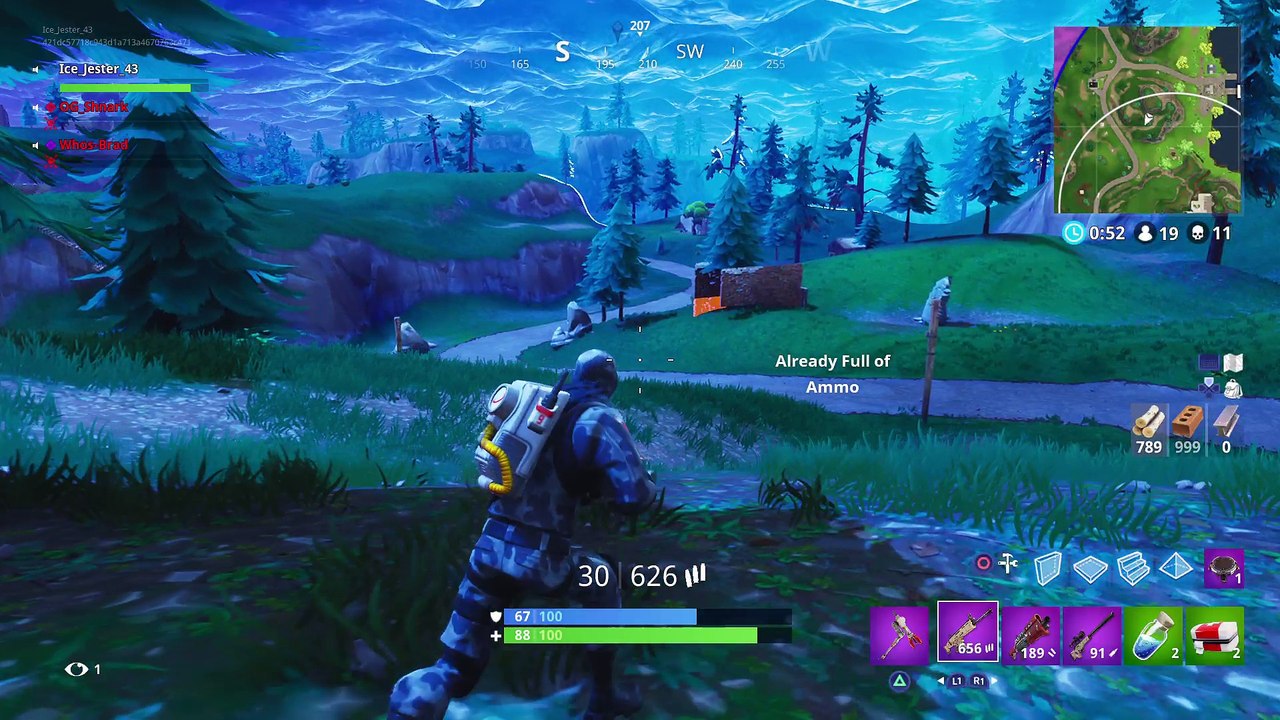 Fortnite_20180313225154