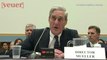 This May Be Robert Mueller's Endgame in Russia Probe and It May Not be About Collusion