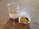 paya masala powder,Homemade Paya Masala powder Recipe By  Robina irfan