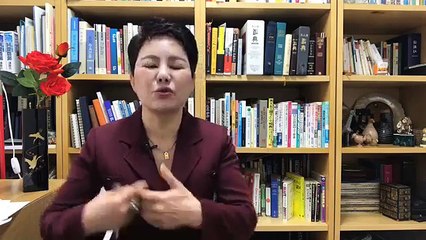 송영선 시사360 - 대만을 지렛대로 한 미국의 중국 목조르기/ '대만 여행법', '하나의 중국 '불인정 시사(2018/03/19)