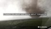 5 things you might not know about tornadoes