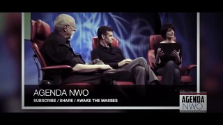 NWO FUTURE for HUMANITY in 2017 and Beyond