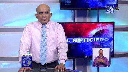 Fallece joven deportista en accidente acuático