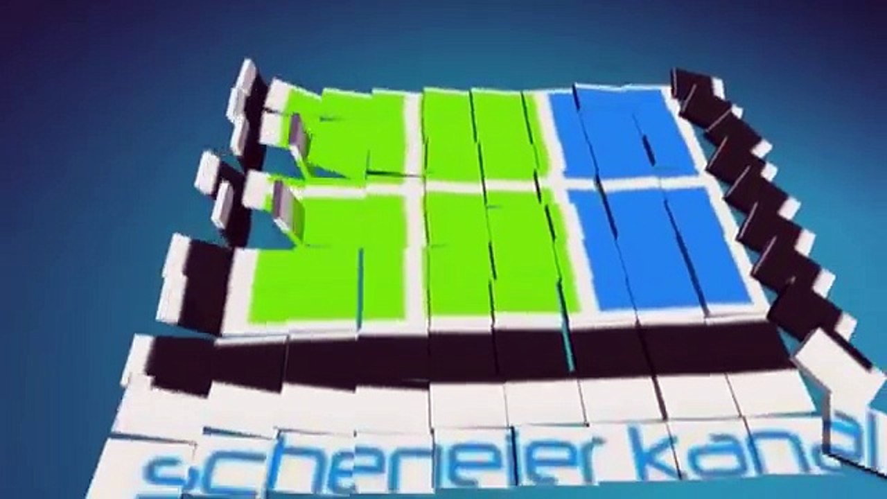 Tutorial: Eigene App gratis erstellen - Scheneier Kanal