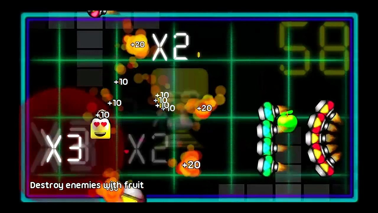 Please Don't Die  Mr. Robot