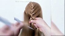 ❤ Hairstyles For Long Hair ♛ Hairstyles Tutorials Compilation March 2017