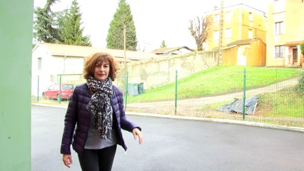 Reportage - Reportage