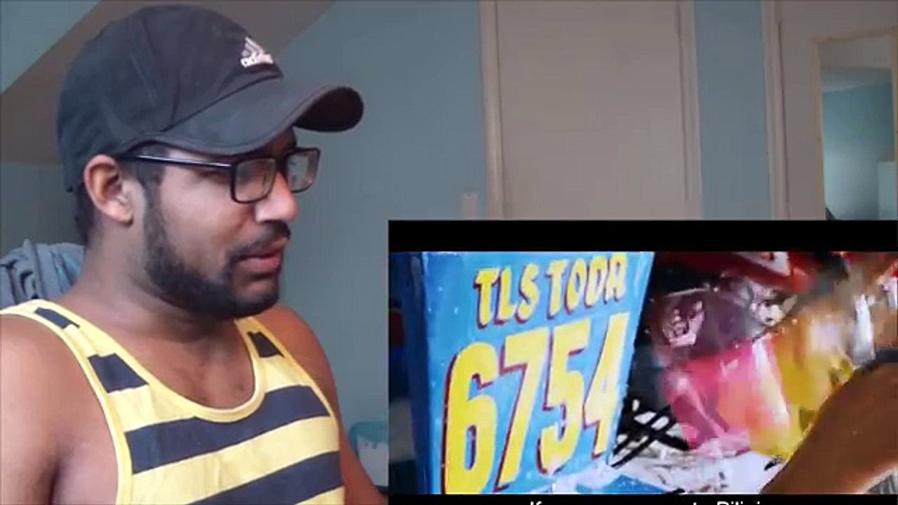 I USE TABO | SWALA JASON DERULO FILIPINO PARODY! MIKEY BUSTOS REACTION!