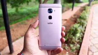 Best Phones to Buy in India (All Price Ranges 7000, 10000, 15000, 20000, 30000)