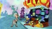 Adventures of Sonic The Hedgehog | EP27 | Boogey-Mania