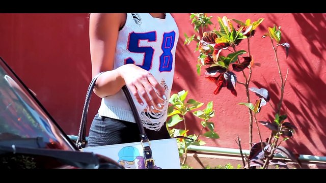 MALM MARTIORA ft DYAS - Avelao amin'izany (Official clip) (Nouveauté gasy 2017) PROD. by DAS RECORDS - Dailymotion