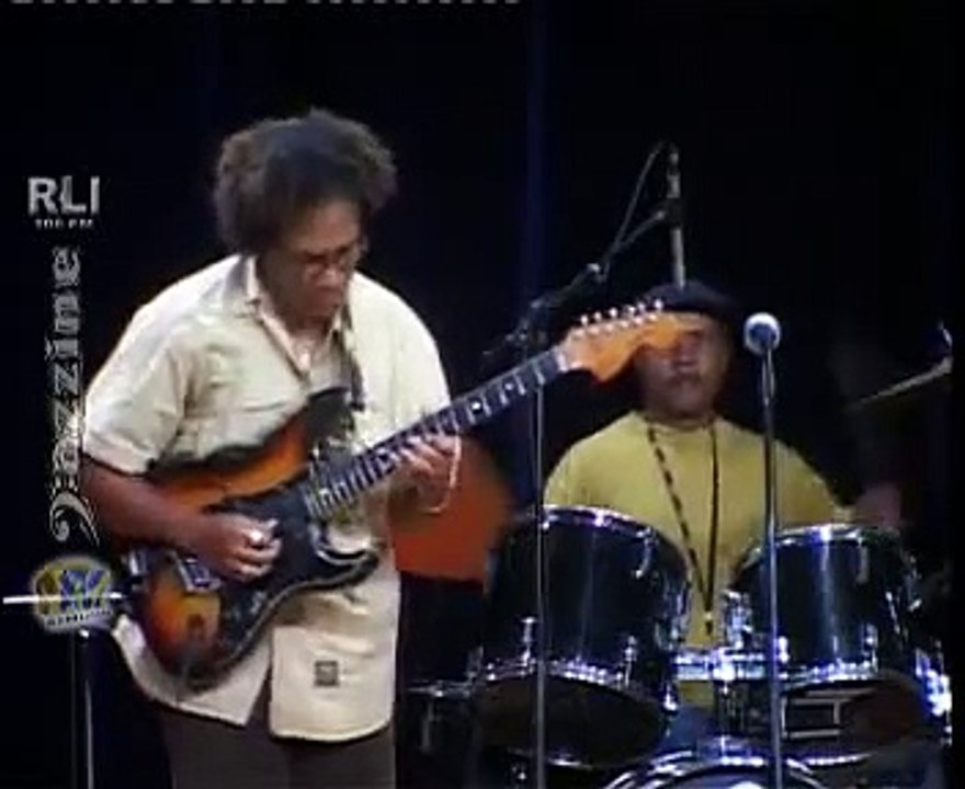 Hajazz - Dailymotion