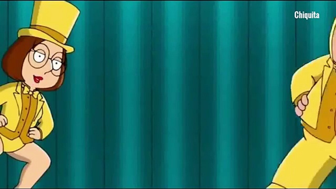 Family Guy Live Sstream 247 HD - Family Guy New Episodes 2017