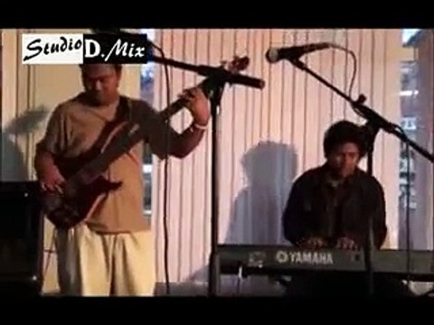 NNS feat. Njaka Rakotonirainy - Njaka Rasoanaivo - Sitraka Ranaivosoa - -Raha Mbola Misy- (Bessa) - Dailymotion