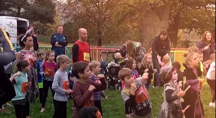 What's On In Cardiff This Week