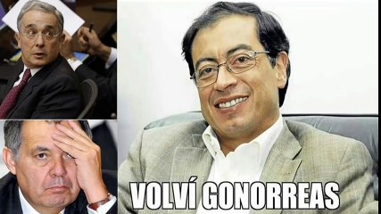 ¿Cómo Votar Correctamente El 11 de Marzo_ [EL MEJOR TUTORIAL DE TODOS]