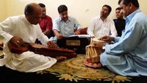 Arif Baloch  /Shahjan Dawoodi / Balochi song