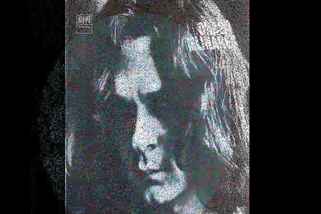 Drago Mlinarec   "Izgleda Ostat Ćeš Sam" 1971 Yugoslavia Prog Rock
