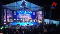 Nella Kharisma Ditinggal Rabi Official Music Video
