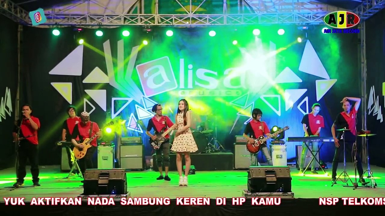 NELLA KHARISMA_PEGATEN BOJOMU