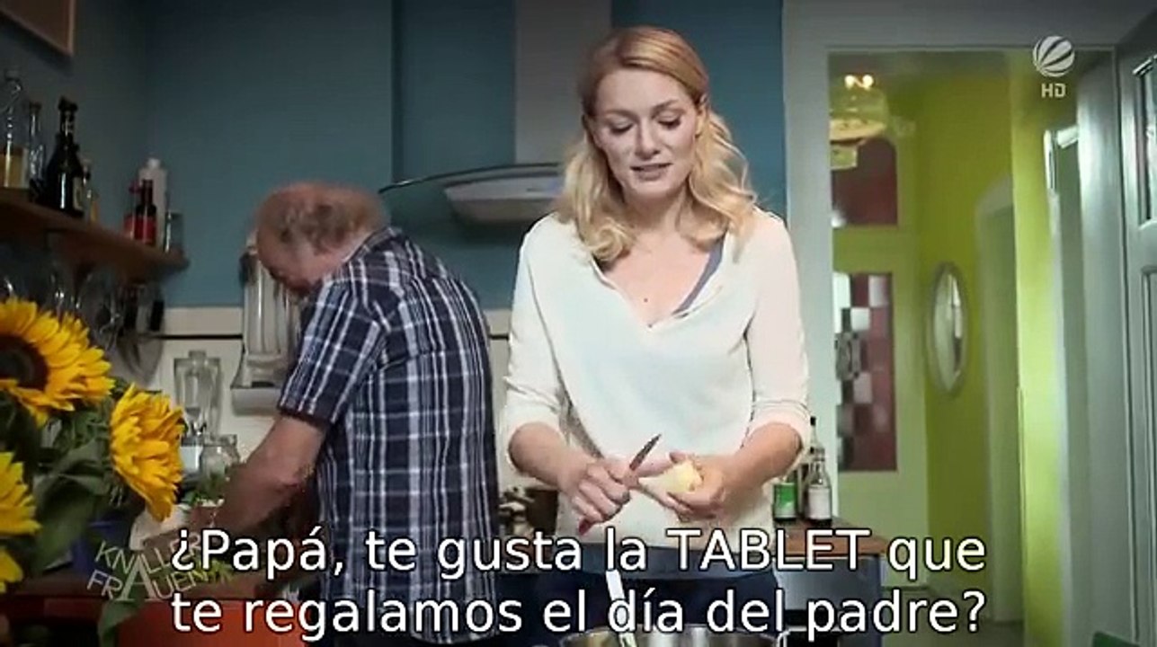 Borma de esposo a esposa