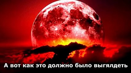 VoiceVLog 13 - КОЛЛЕДЖ В АМЕРИКЕ (США)