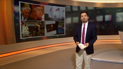 المرصد- كيف تحولت بوصلة مولر من موسكو لأبو ظبي؟