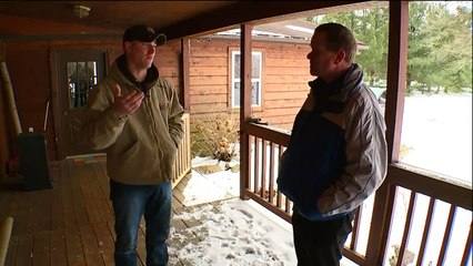 Fire Leads to Beautiful Social Media Response after Family Loses Animals