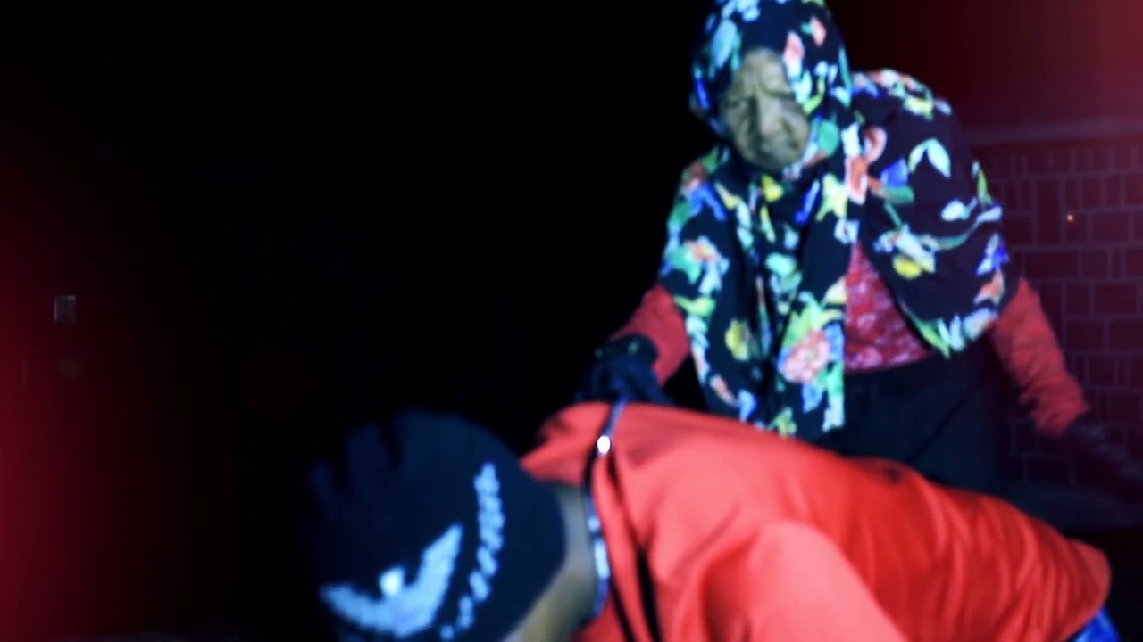 MIJAH - MPAMOSAVY (CLIP OFFICIEL 2K18 )By MAKI PROD - Dailymotion
