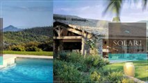 Location vacances - Maison/villa - Cannes (06400) - 9 pièces - 600m²