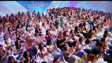 Helen Ganzarolli Jogo Pontinhos