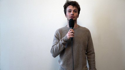 Podcast énergies renouvelables