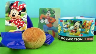10 Surprise Eggs: Unboxing SpongeBob Disney Cars Super Mario Donald Duck Angry Birds Toys
