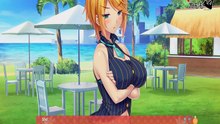 tropical_liquor