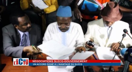 CLUB DE LACTU1 DIM 18 03 2018 DANSA