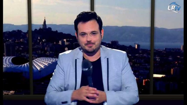 Talk Show du 19/03, partie 2 : incidents : sanctions ?