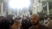 Khana Kaba - Makkah - HD Video - YouTube