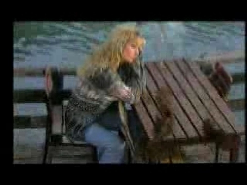 Seda Sayan-Ah geceler