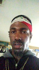 (ANTHO) is Heaven all alone 3/18/2018