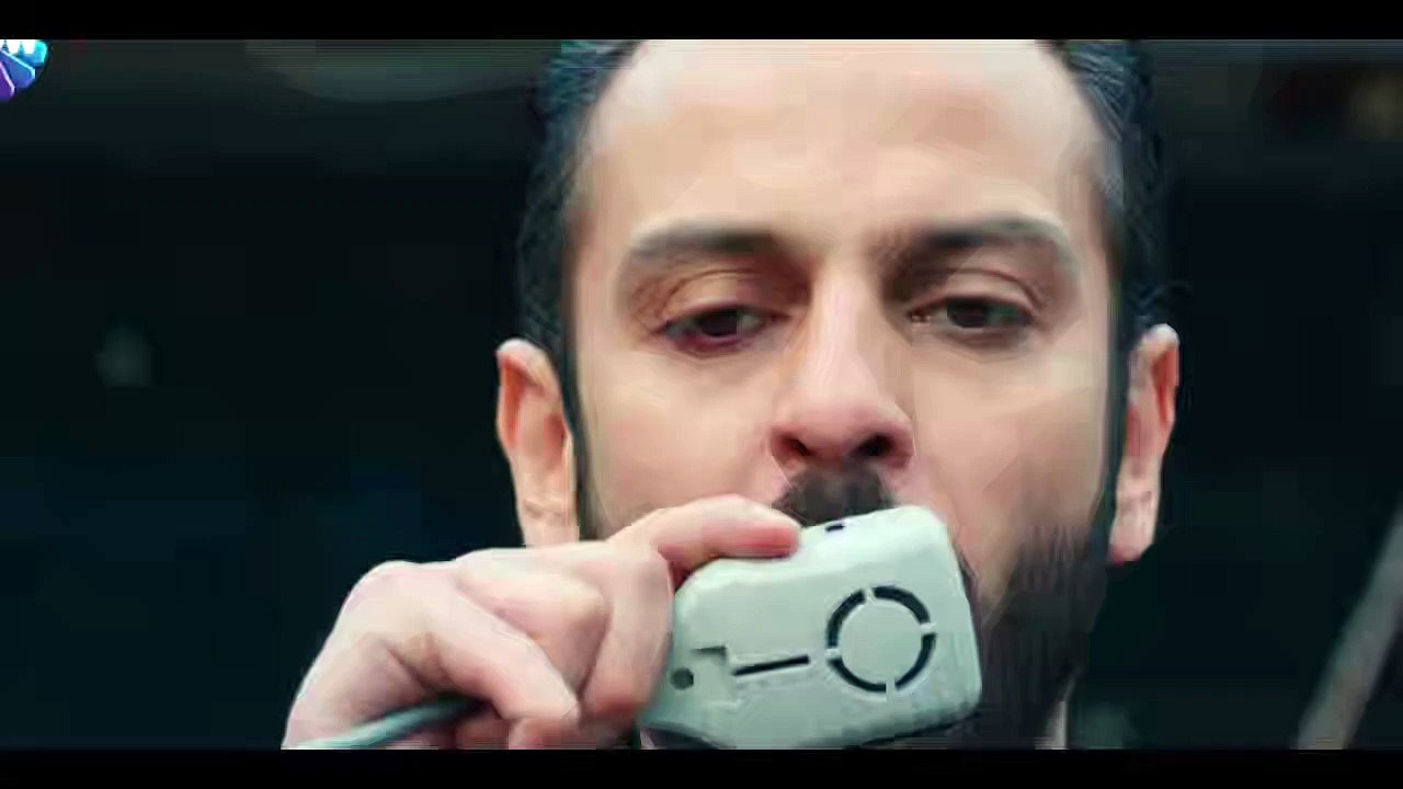 Çu part1