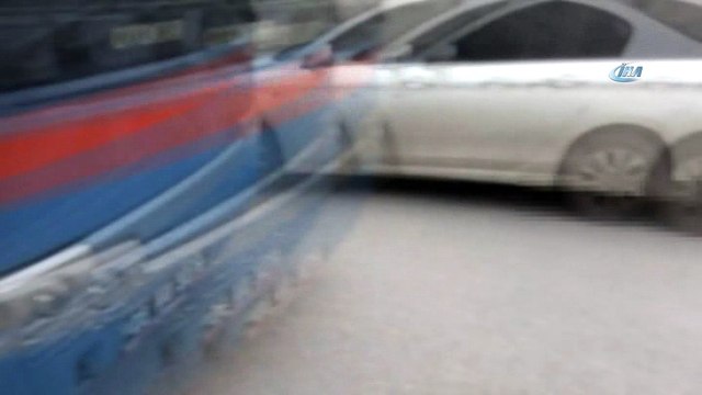 Suç örgütüne operasyon: 10 gözaltı