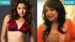 Aashiq Banaya Aapne Actress Tanushree Dutta Look Like Now | then and now