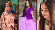 jannat zubair rahmani Latest instagram Pictures 2018