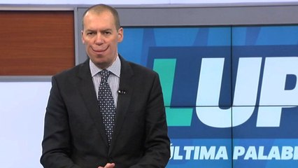 EXCLUSIVO: Alguien está muy feliz tras la derrota del América