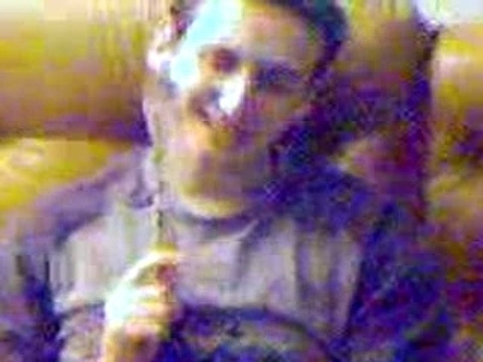 ciryl de l'ifsi bon dernier