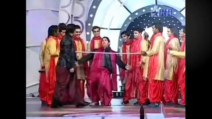 [MP4 1080p] Dhoni Full Masti With Shahrukh Khan _ Funny