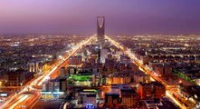 Mystérieuse Arabie - Arabie Saoudite : l’Est - 2/5 HD (2017)