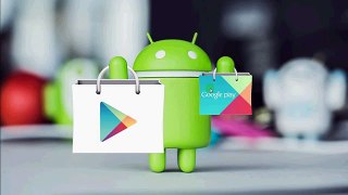 How to Publish Android Apps in Google Play Store & Earn ! Tutorial -5
